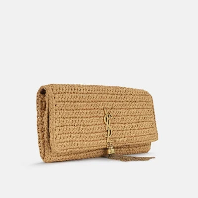 YSL